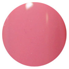 PREGEL Color EX Cherish bonbon PG -CE292 4G