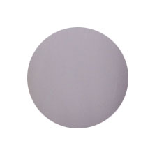 PREGEL Color EX Grayish Cloud PG -CE302 4G