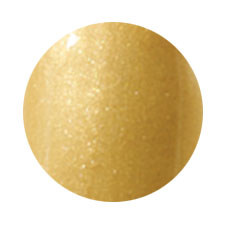 PREGEL color EX gold PG -CE900 4G