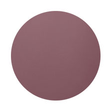 PREGEL Color EX Shabby Brown PG -CE821 3G