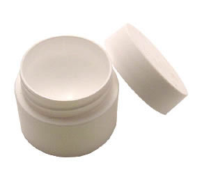 SHAREYDVA Petit container (5ml) 10 pieces