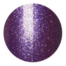 STORYJEL365 (Story Gel) Color Jergel Kirakira Purple 5g SJS -043G