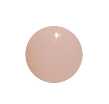 PREGEL Color EX Nude beige PG -CE825 3G