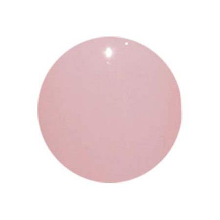 PREGEL Color EX Nude Pink PG -CE827 3G