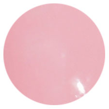 PREGEL Color EX Feminin Series Dressy Pink PG -CE829 3G