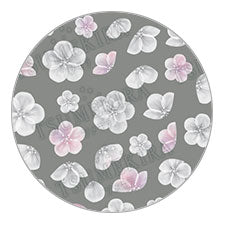 Tsumikira TRANSLUCENT FLOWERS NN -SKH -101