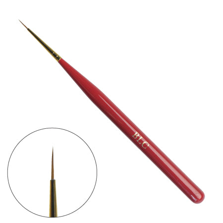 SHAREYDVA BLC Art Brush Liner