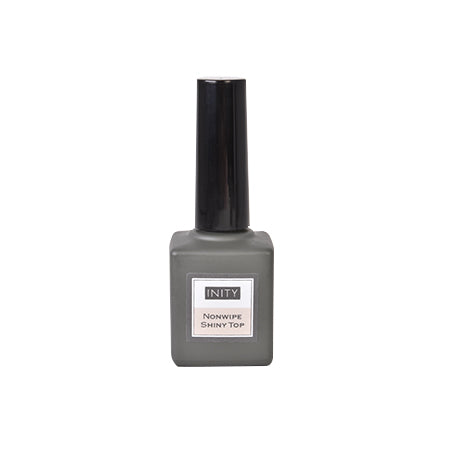 Iinity Non -Wipe Shiny Top Gel 14g