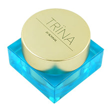 TRINA (trinum) base gel 5g