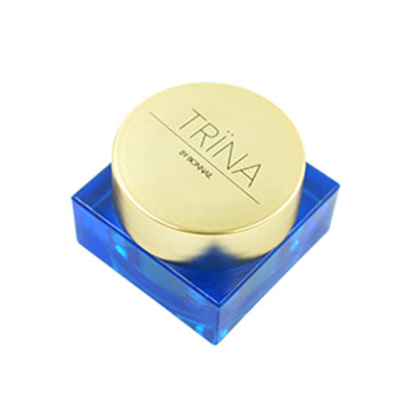 TRINA (Trine) Top Gel 5g