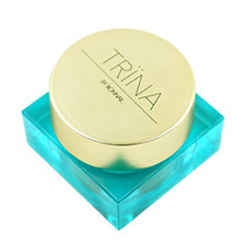 TRINA (Trin) Extension Gel 5g