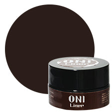 SHAREYDVA ONI LINER (onlininer) Brown 2g