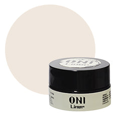 SHAREYDVA ONI LINER (Oniriner) Off White 2g