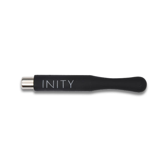 Iinity Motion Magnet Neo Jimbar Bar