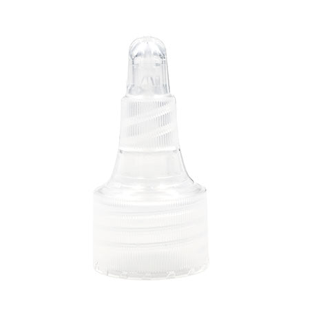 For TRINA twist caps 100ml