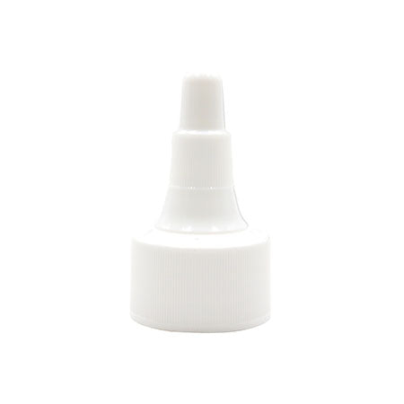 For TRINA twist caps 150ml