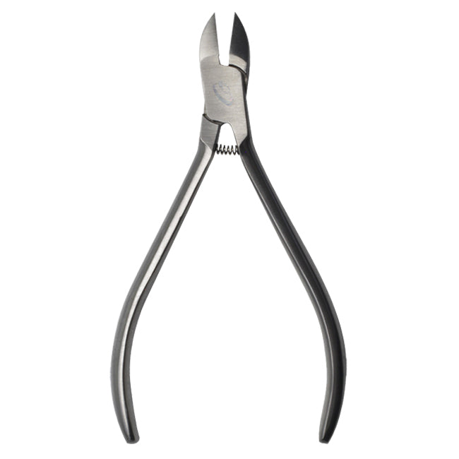 SHAREYDVA Acrylic Nipper