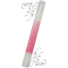 SHAREYDVA Cuticle Oil Pen Rose 3.7ml