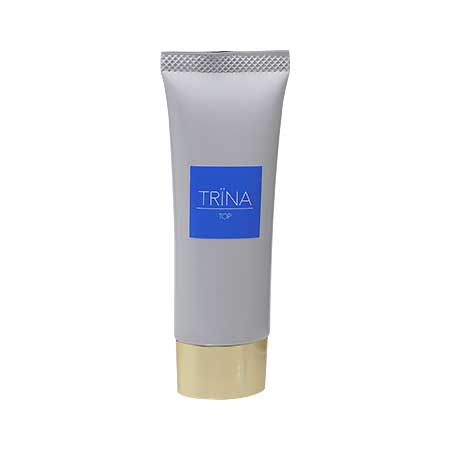 TRINA Top Gel 50g