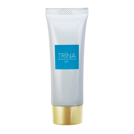 50g of TRINA (trinum) extension gel