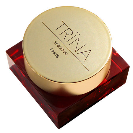 TRINA (Trine) Part Gel 5g