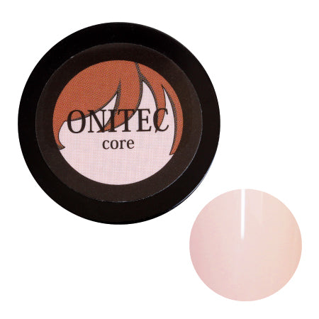 SHAREYDVA ONITEC (Onitech) GEL core 3G