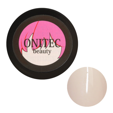 SHAREYDVA ONITEC (Onitech) GEL Beauty 3G