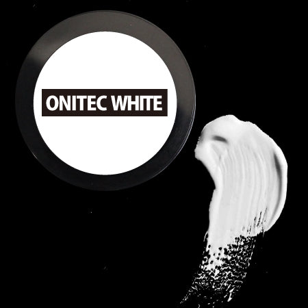 SHAREYDVA ONITEC (Onitech) GEL White 3g