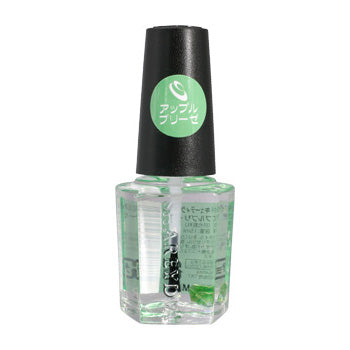 SHAREYDVA Cuticle Oil Apple Breze