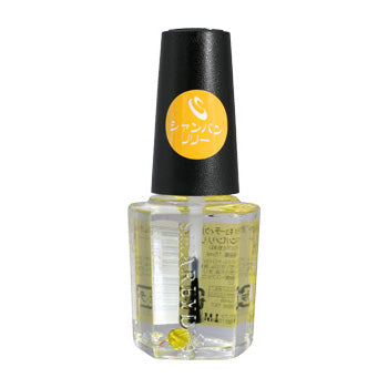 SHAREYDVA Cuticle Oil Champagne Lily