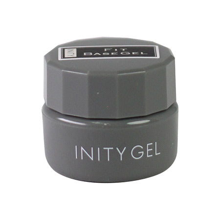 Iinity Fit Base Gel 5g