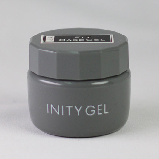 Iinity Fit Base Gel 25g