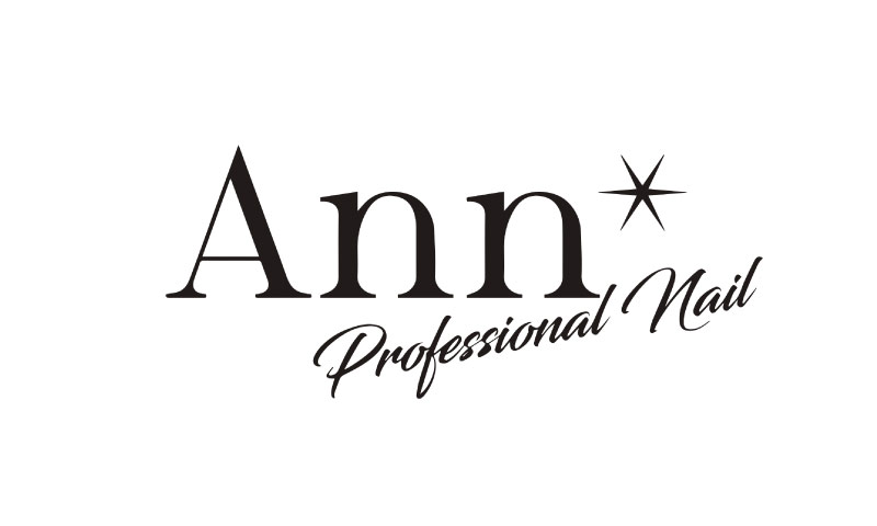 Ann Professional