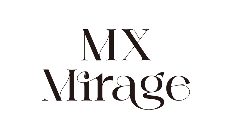 MX Mirage