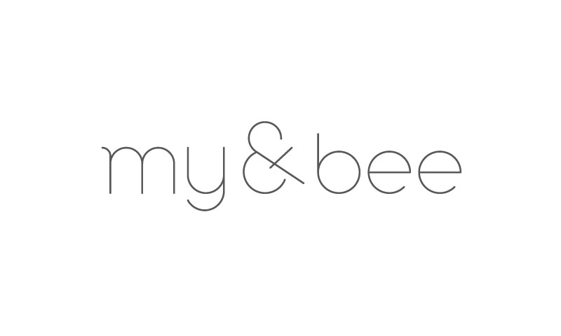 my&bee