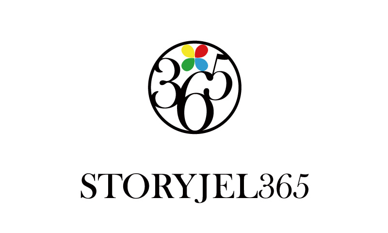 STORY JEL365